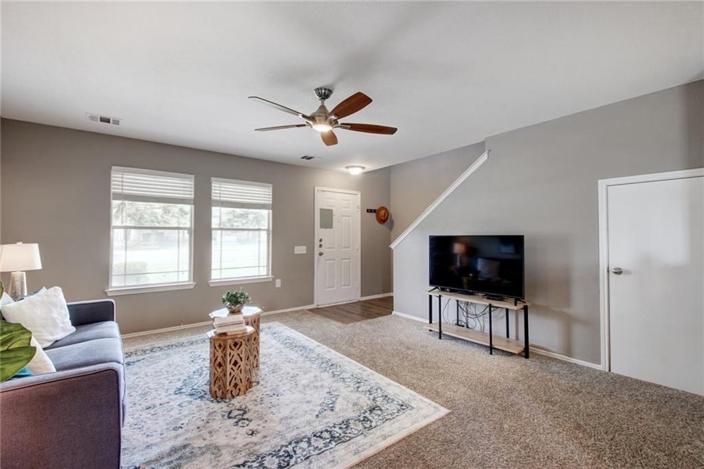 13905 Briarcreek Loop - Photo 4