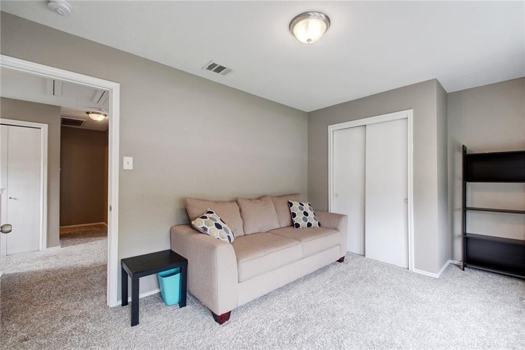 13905 Briarcreek Loop - Photo 16