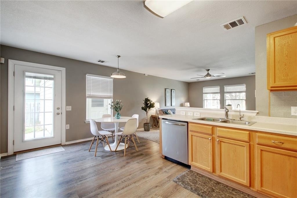 13905 Briarcreek Loop - Photo 8