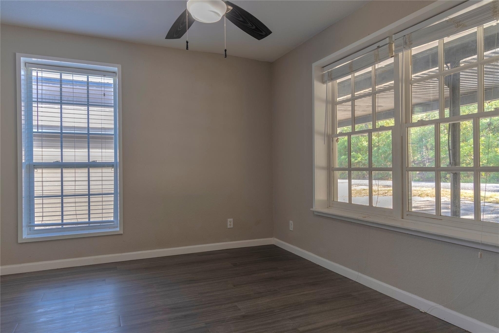 120 Erskine Ferry Rd - Photo 6