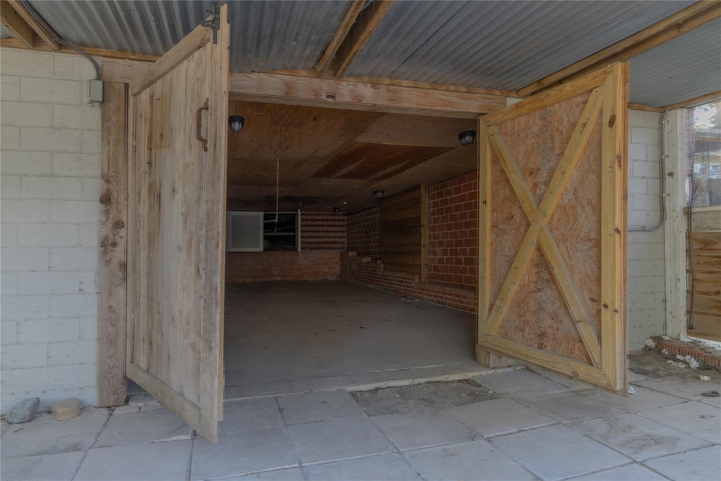 120 Erskine Ferry Rd - Photo 25