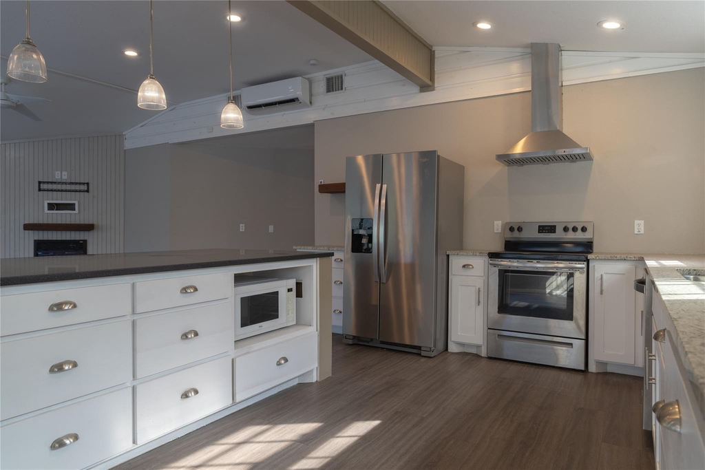 120 Erskine Ferry Rd - Photo 3