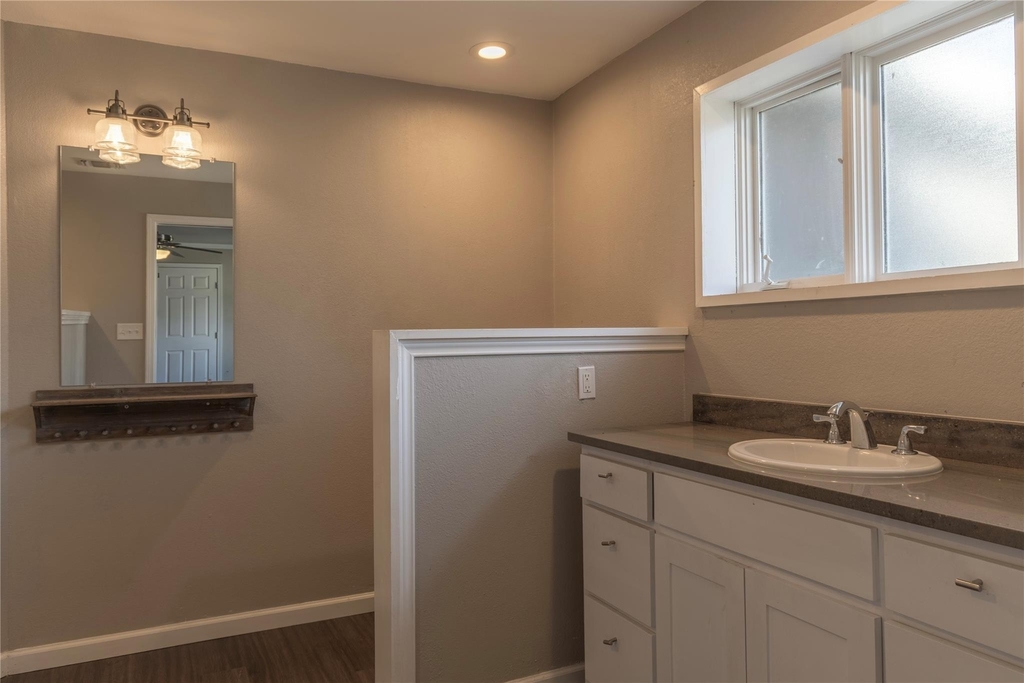 120 Erskine Ferry Rd - Photo 13