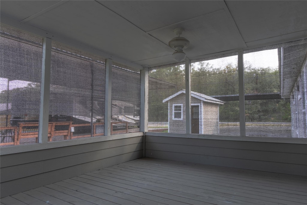 120 Erskine Ferry Rd - Photo 23