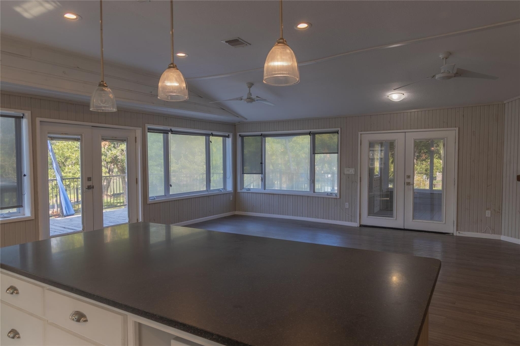120 Erskine Ferry Rd - Photo 4