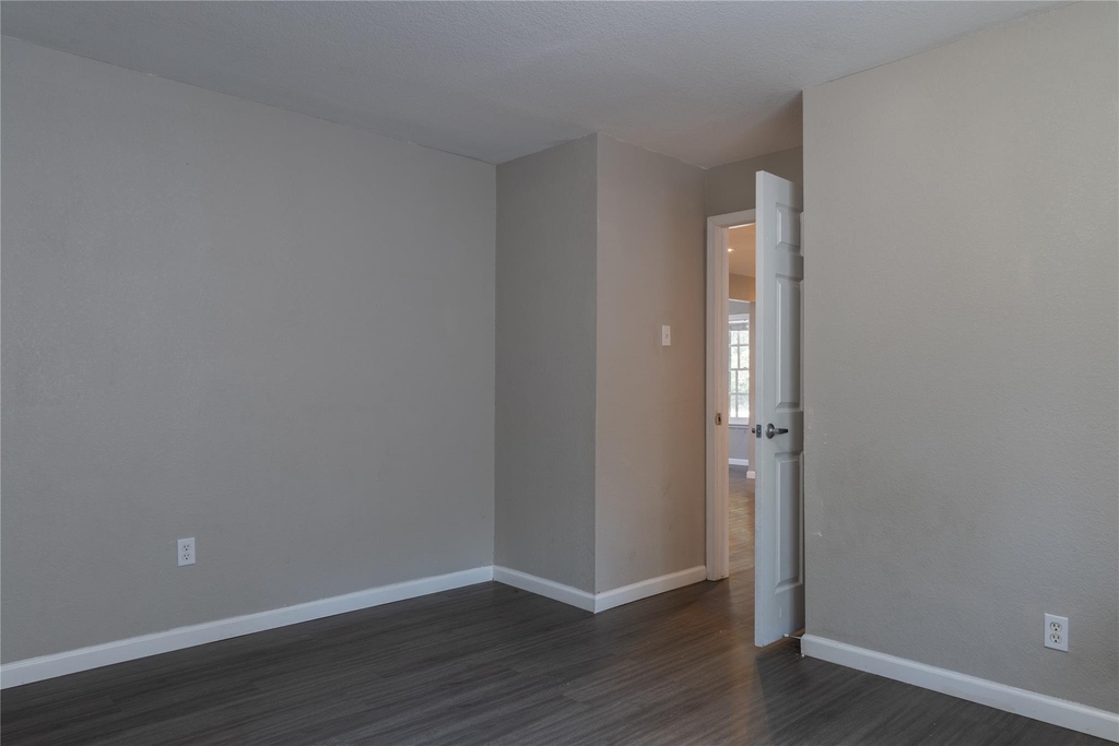 120 Erskine Ferry Rd - Photo 9
