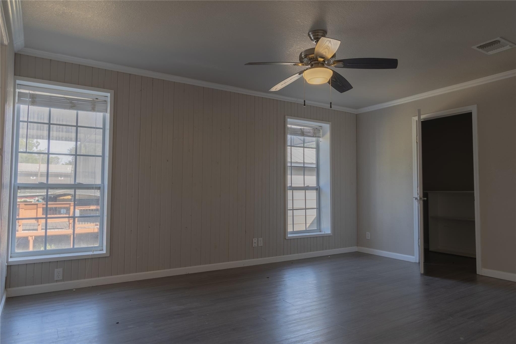 120 Erskine Ferry Rd - Photo 11