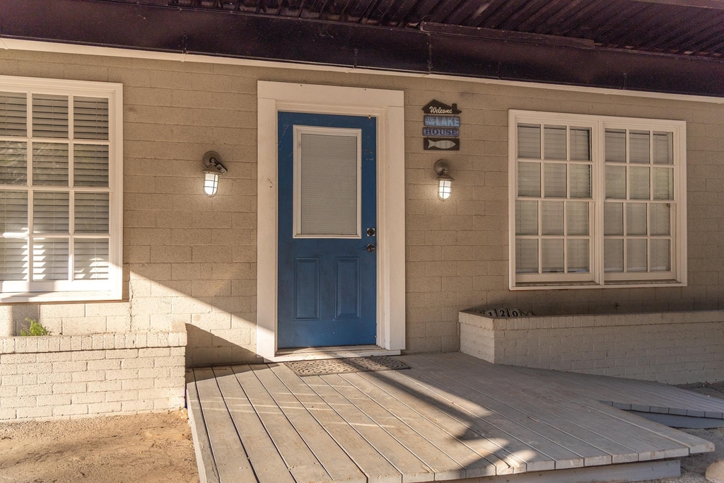 120 Erskine Ferry Rd - Photo 1