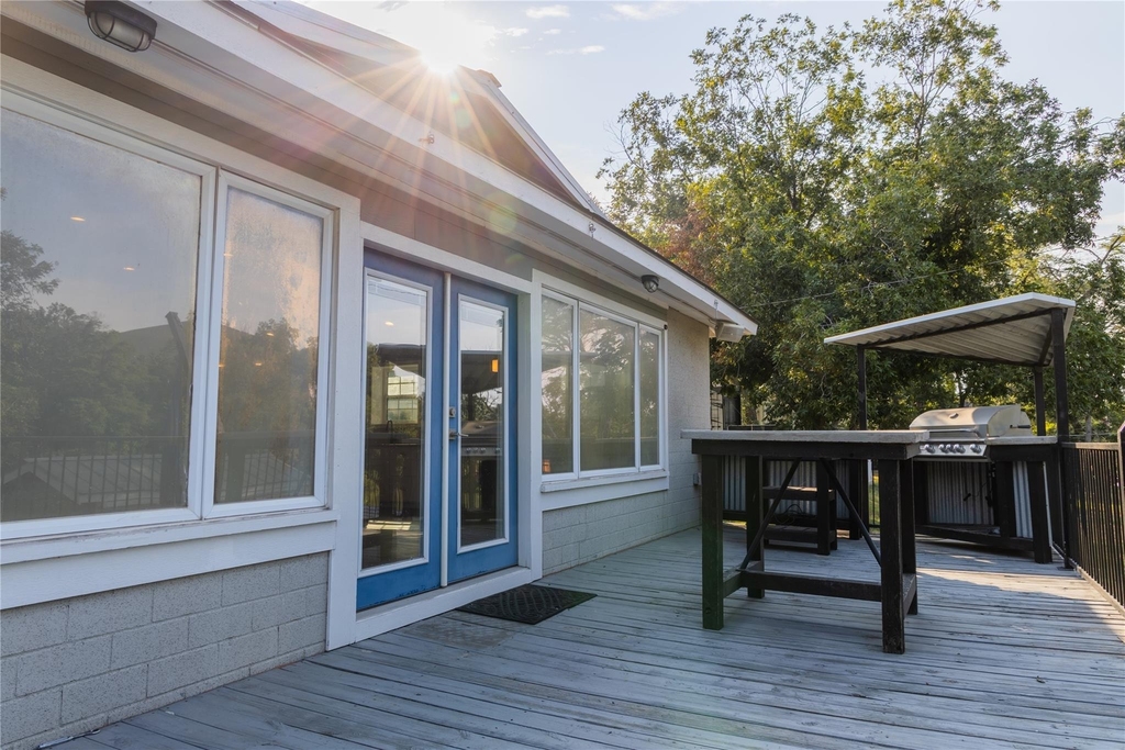 120 Erskine Ferry Rd - Photo 18