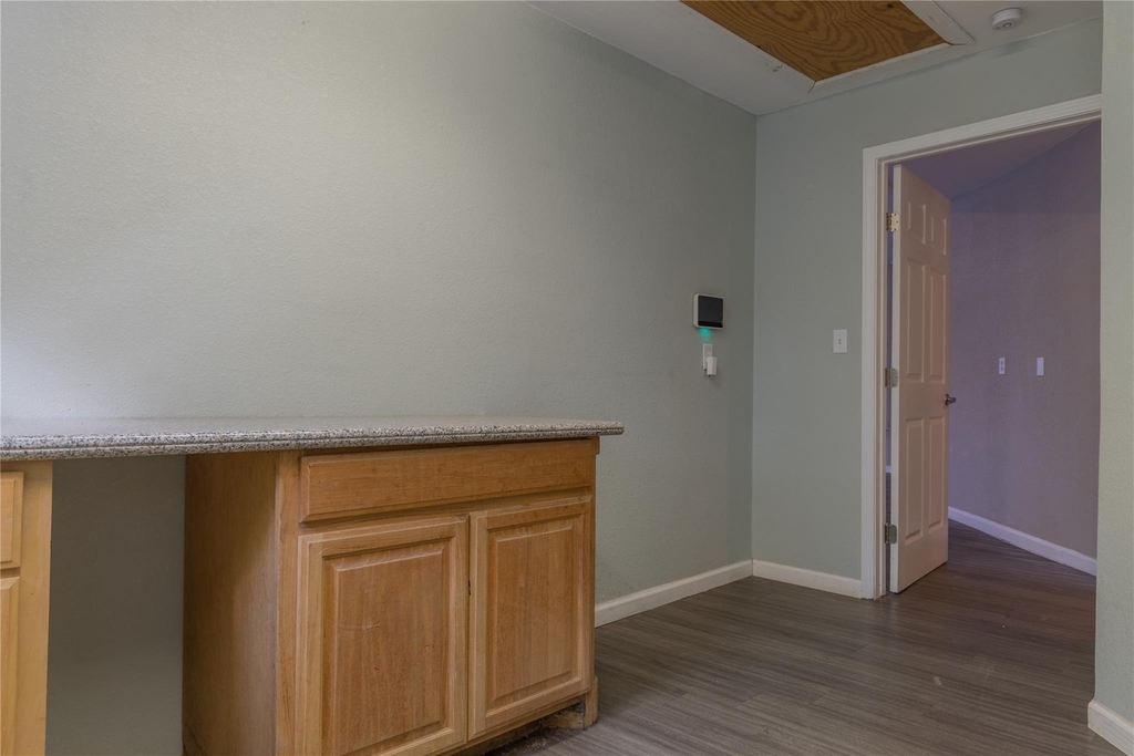 120 Erskine Ferry Rd - Photo 15