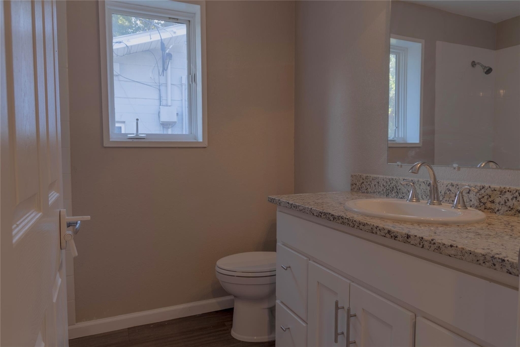 120 Erskine Ferry Rd - Photo 8