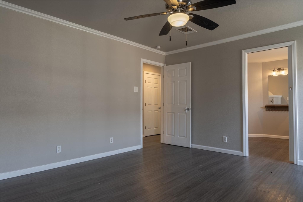 120 Erskine Ferry Rd - Photo 12