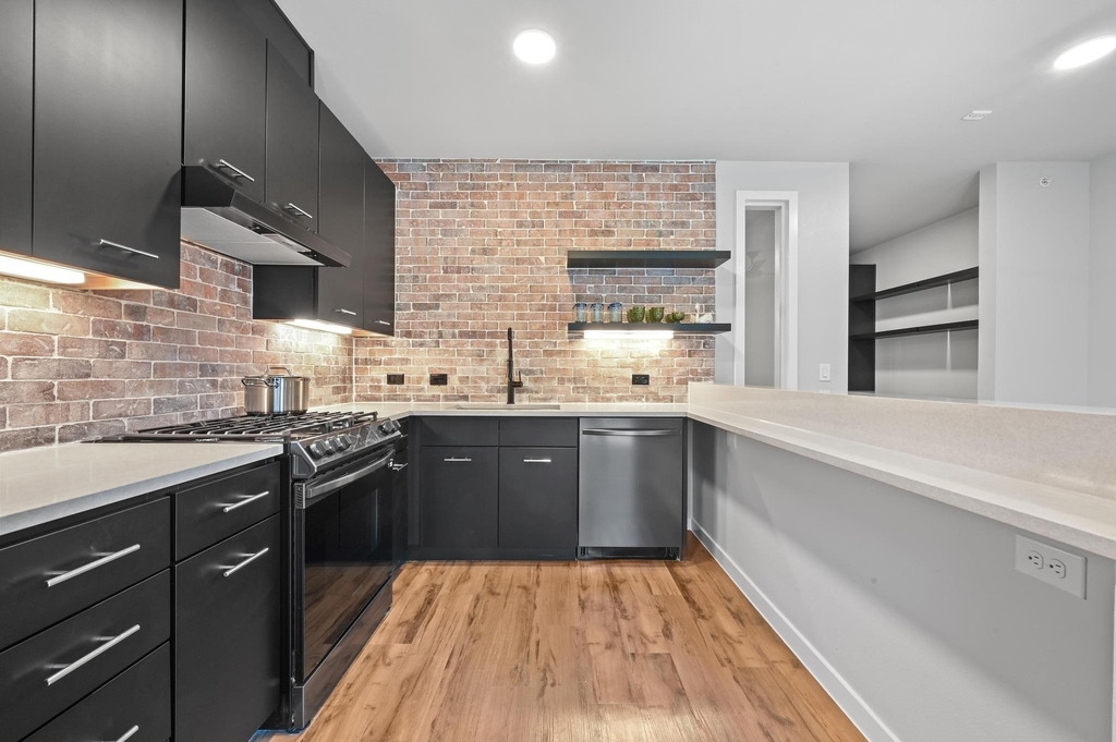 4510 Terry O Ln - Photo 3