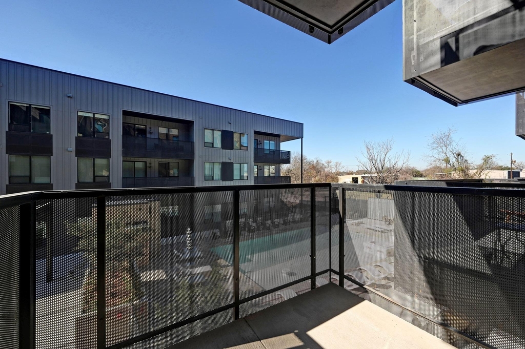 4510 Terry O Ln - Photo 18