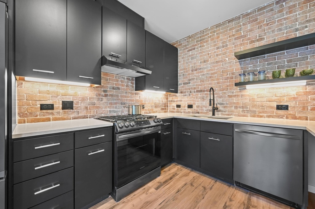 4510 Terry O Ln - Photo 1