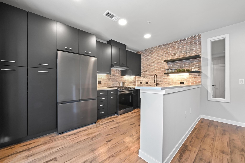 4510 Terry O Ln - Photo 4