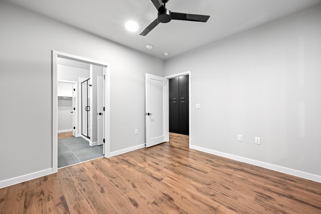 4510 Terry O Ln - Photo 13