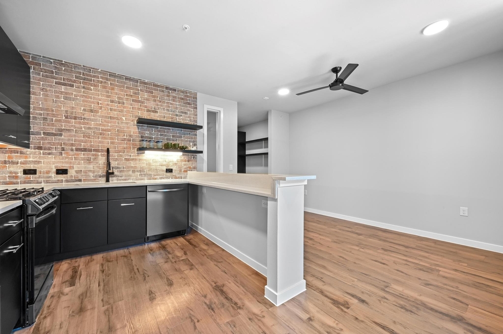 4510 Terry O Ln - Photo 2
