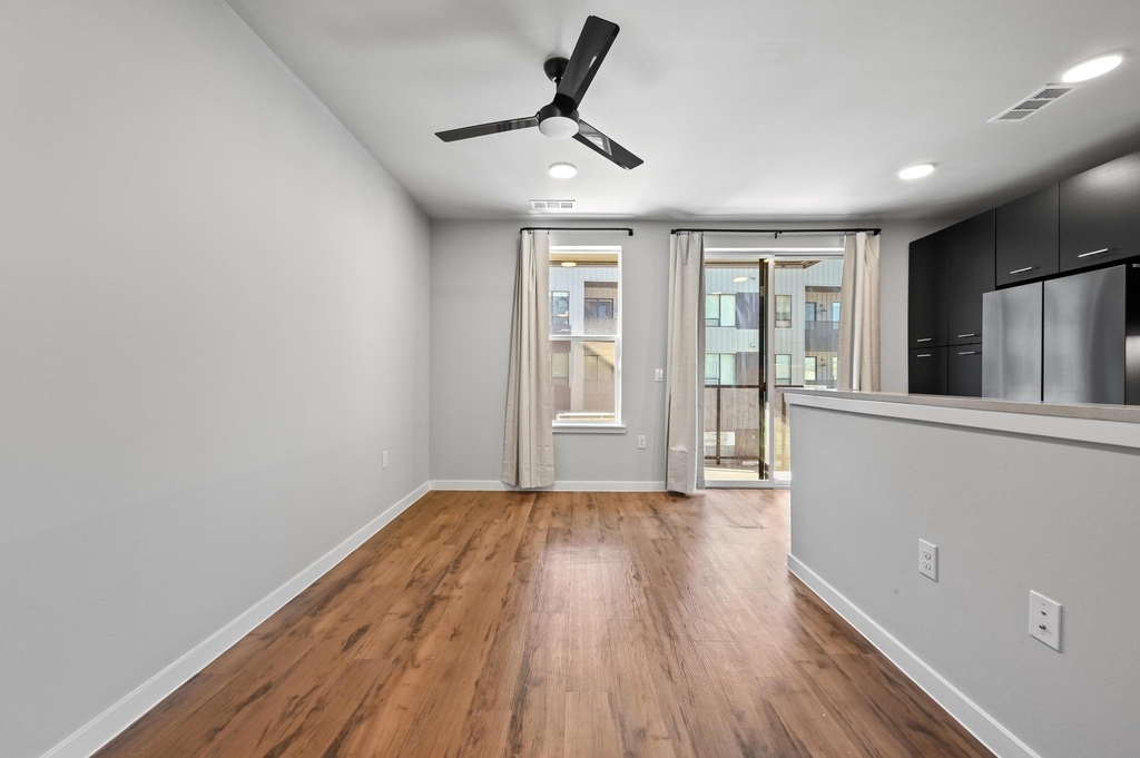 4510 Terry O Ln - Photo 6