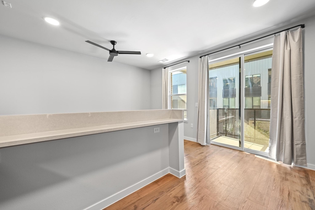 4510 Terry O Ln - Photo 11