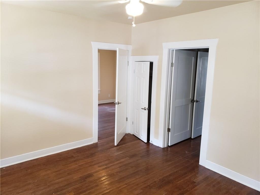 1405 Waller St - Photo 4