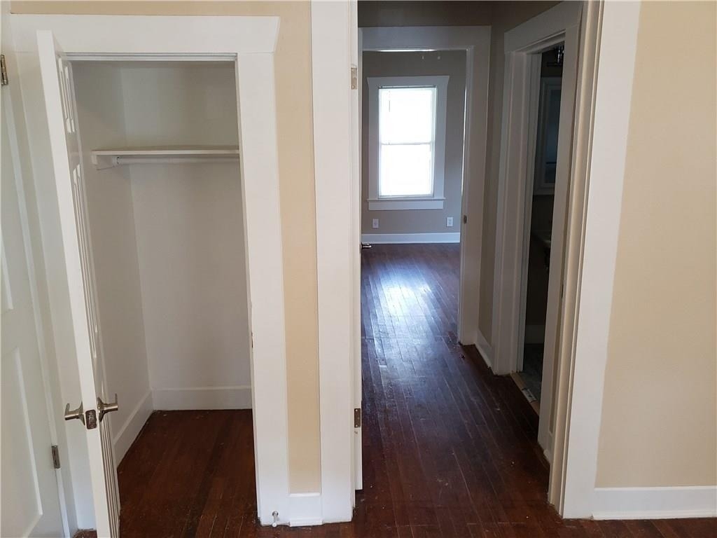 1405 Waller St - Photo 5