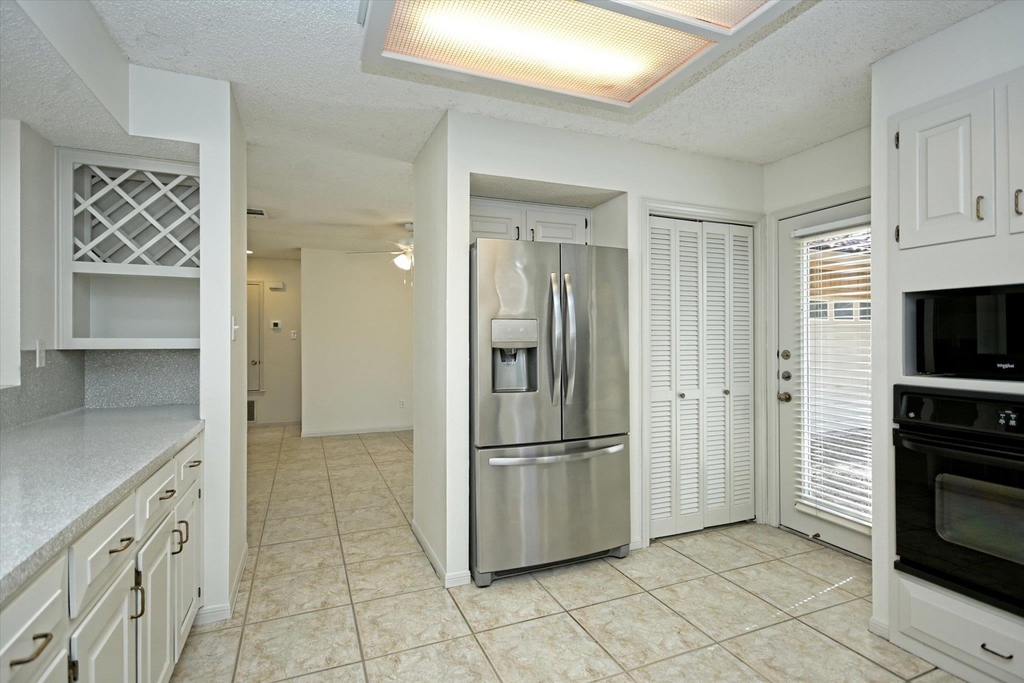 105 Crescent Blf - Photo 7