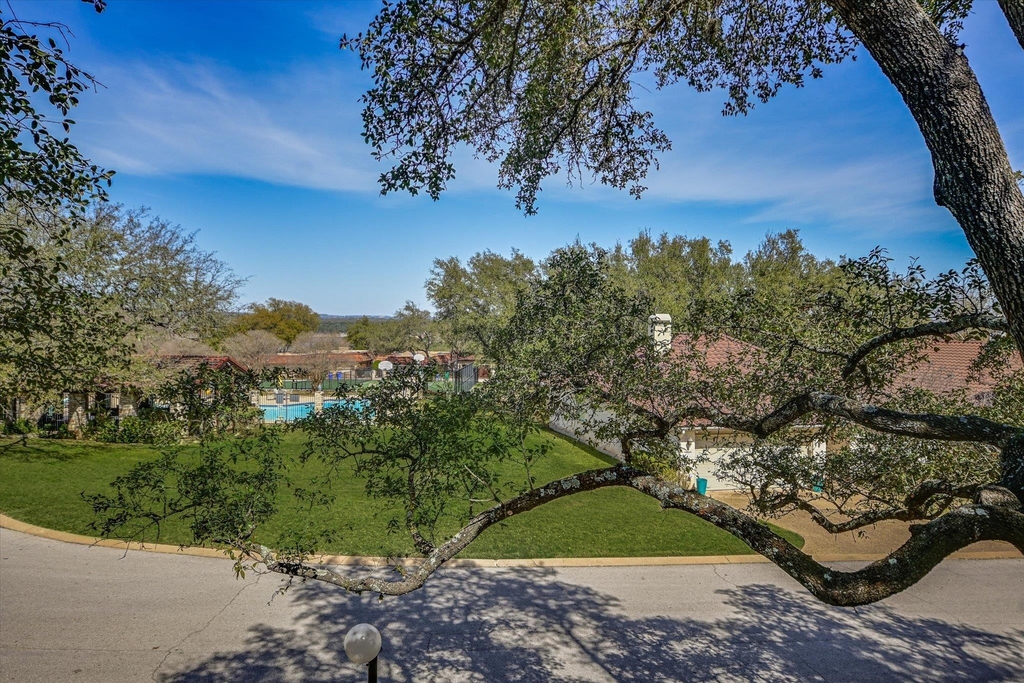 105 Crescent Blf - Photo 25