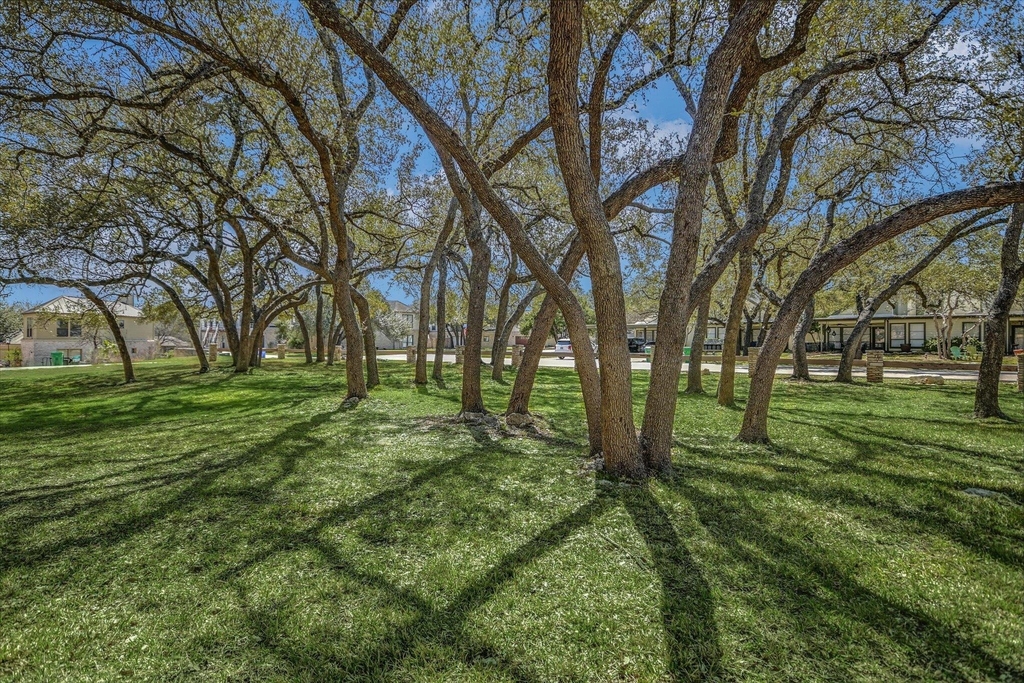 105 Crescent Blf - Photo 27