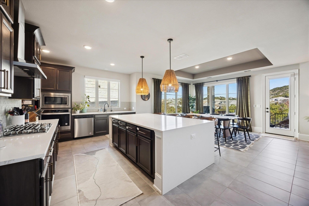 476 Anfield Cir - Photo 8