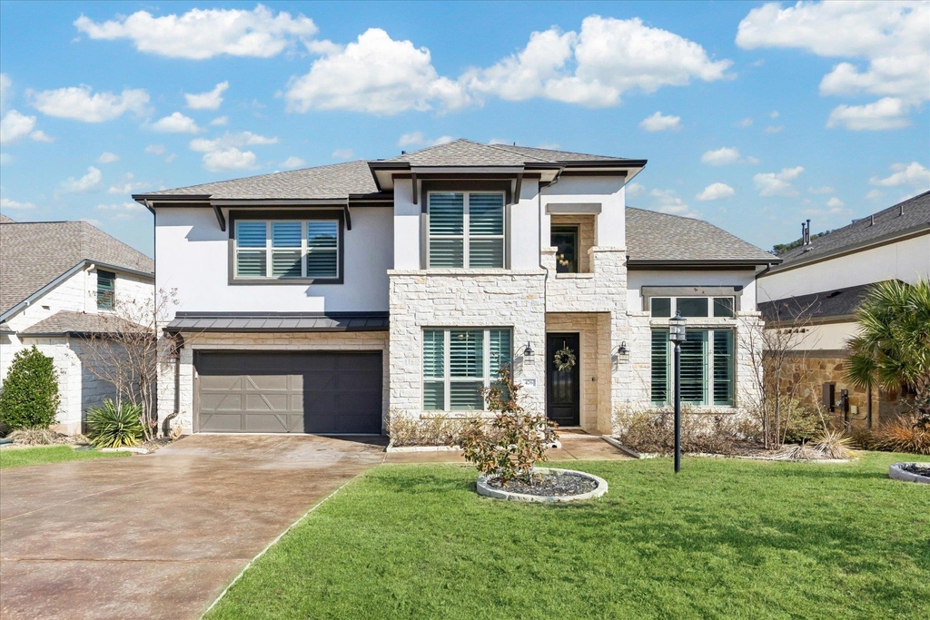 476 Anfield Cir - Photo 1