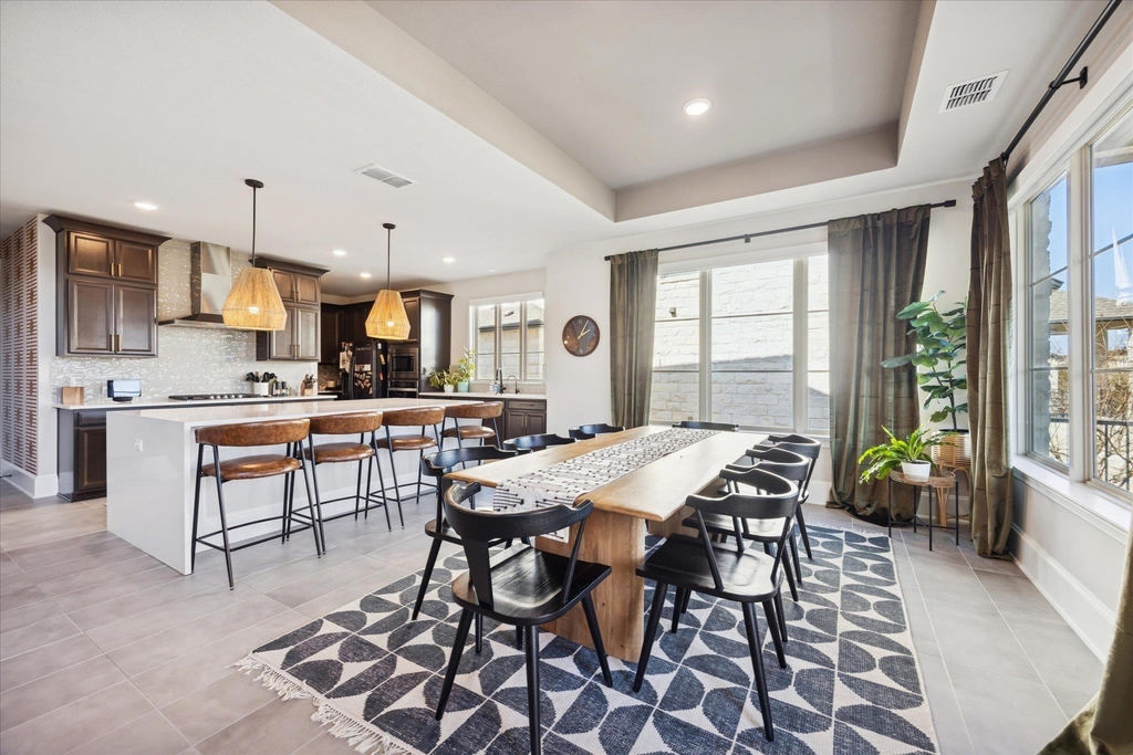 476 Anfield Cir - Photo 11