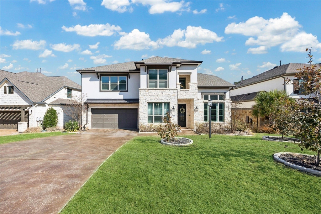 476 Anfield Cir - Photo 0