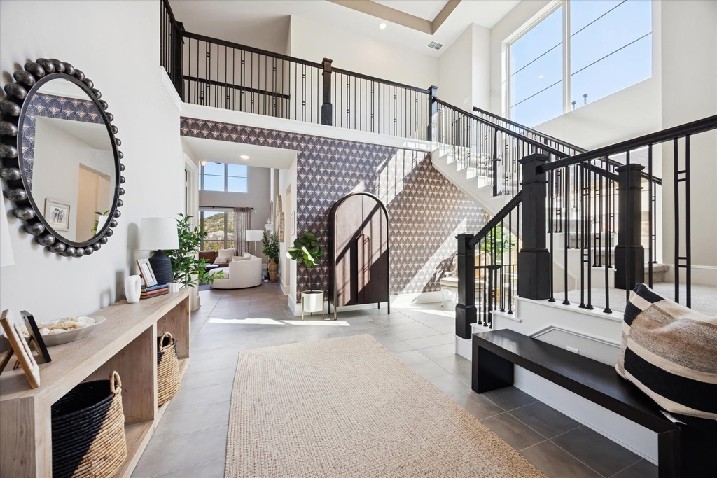 476 Anfield Cir - Photo 3