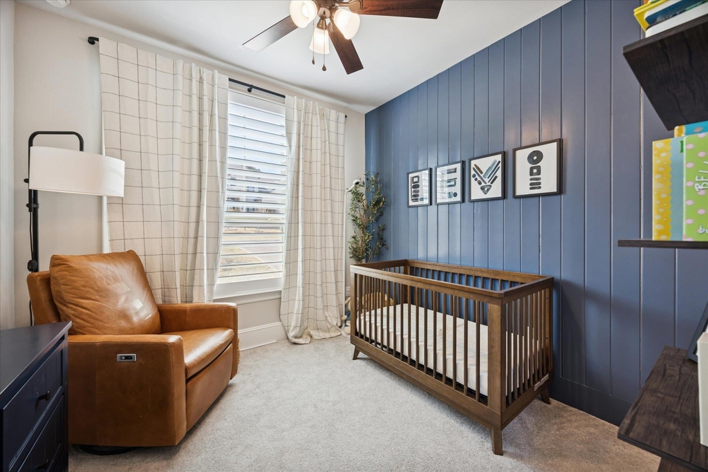 476 Anfield Cir - Photo 22