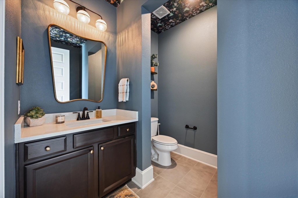 476 Anfield Cir - Photo 13