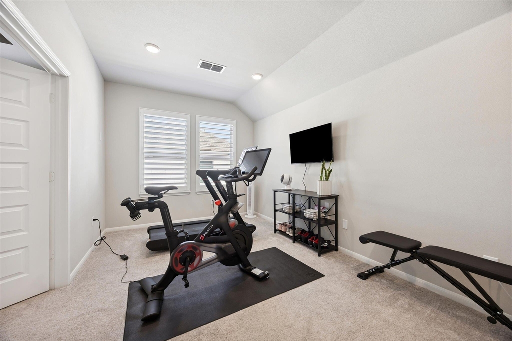 476 Anfield Cir - Photo 21
