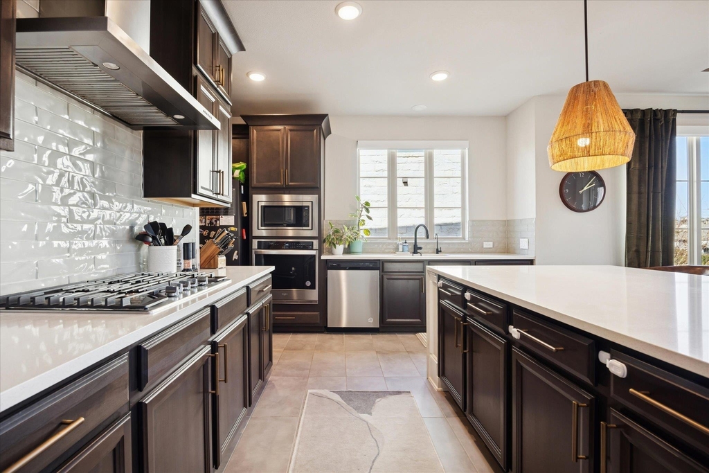 476 Anfield Cir - Photo 9