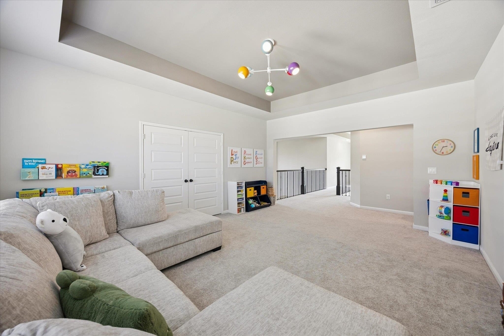 476 Anfield Cir - Photo 20