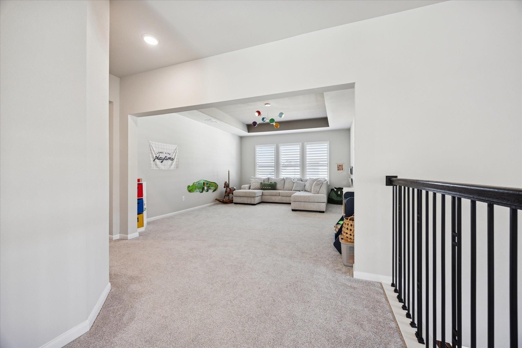 476 Anfield Cir - Photo 18