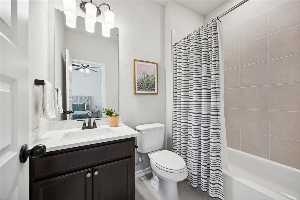 476 Anfield Cir - Photo 25