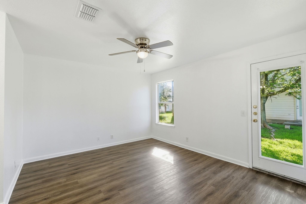 3201 D El Salido Pkwy - Photo 7