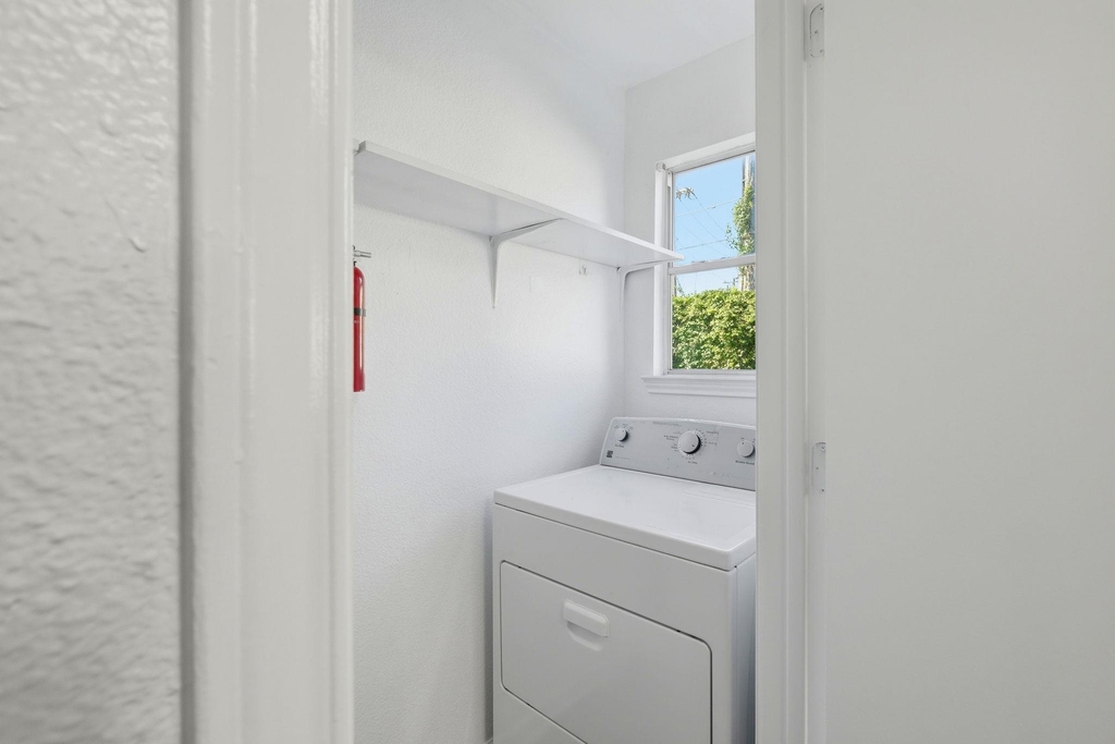 3201 D El Salido Pkwy - Photo 13