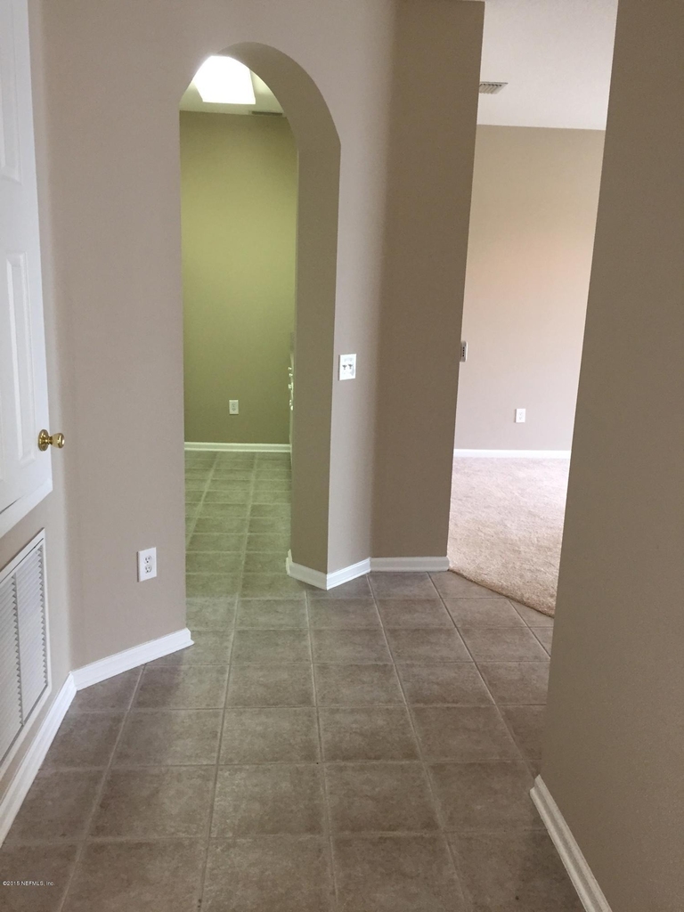 7801 Point Meadows Drive - Photo 5