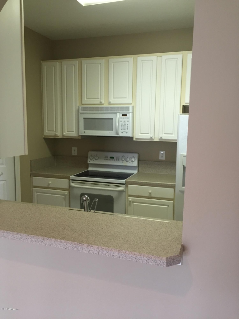 7801 Point Meadows Drive - Photo 2