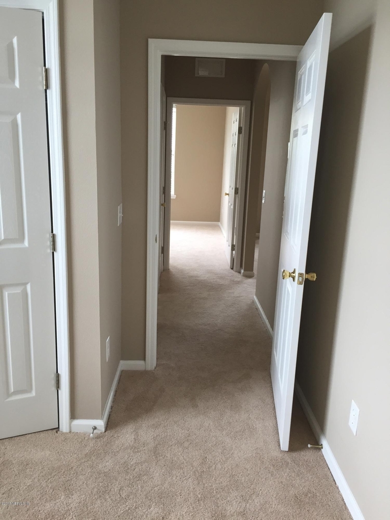 7801 Point Meadows Drive - Photo 17