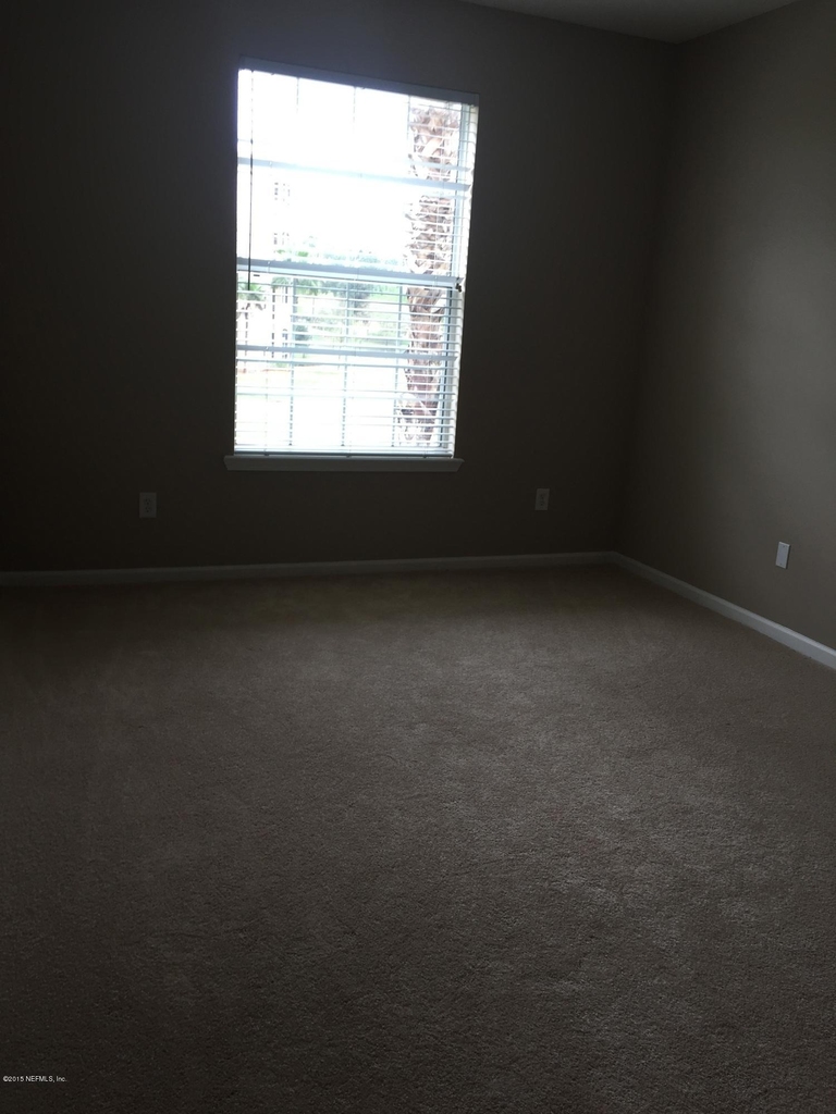 7801 Point Meadows Drive - Photo 15