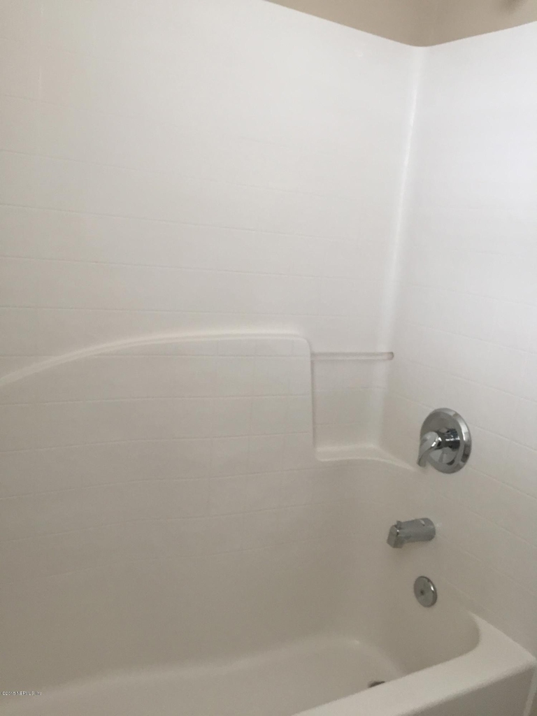 7801 Point Meadows Drive - Photo 10