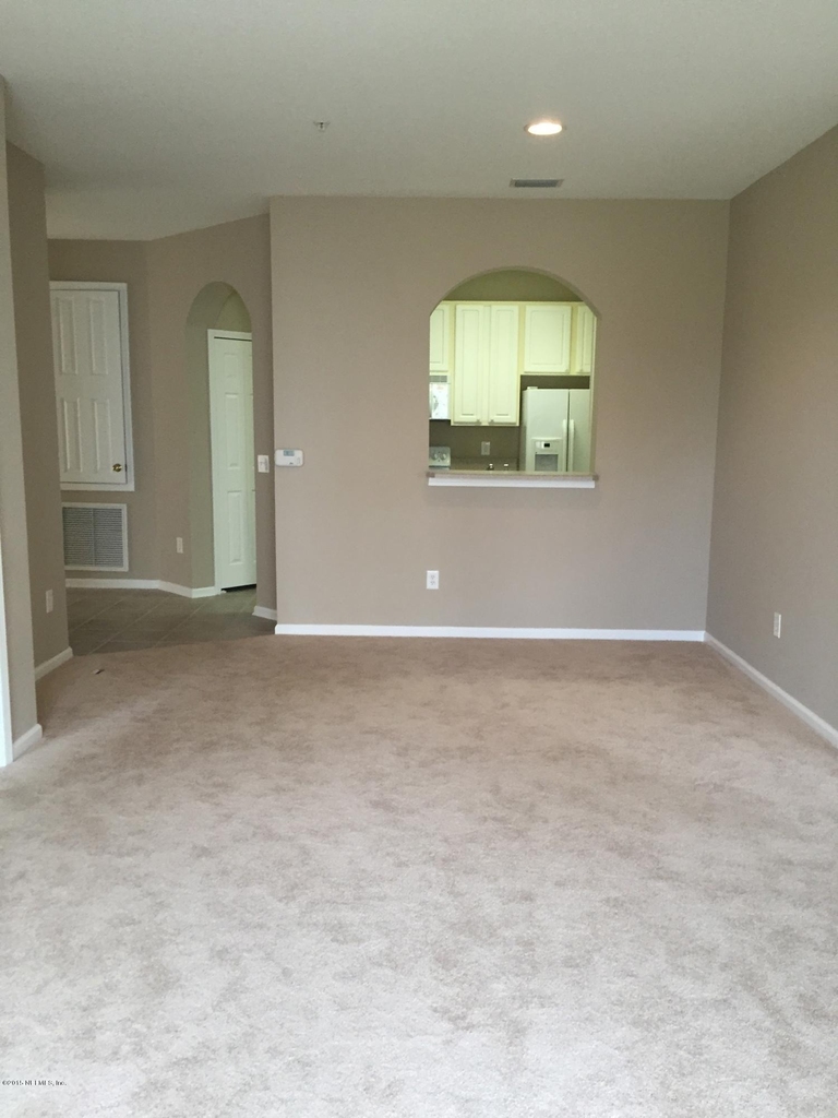 7801 Point Meadows Drive - Photo 22