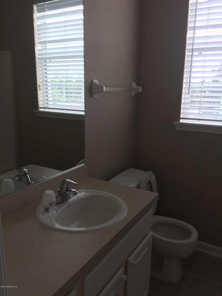 7801 Point Meadows Drive - Photo 9